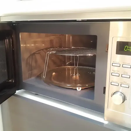 Kayra Apartamento