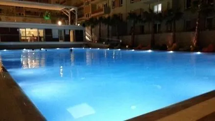 Kayra Apartamento Esmirna